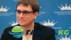 Украинский чиновник дал задний ход в вопросе прекращения ж-д сообщения с РФ
