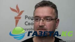 Украинский дипломат сделал громкое заявление о Минских соглашениях