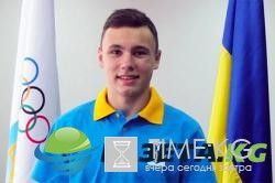 Украинский прыгун с шестом побил рекорд Бубки