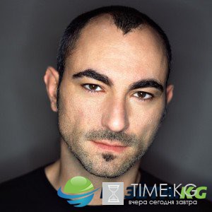 Умер диджей Роберт Майлз. Биография, жанр «дрим-хаус», видео Children Умер диджей Роберт Майлз. Биография, жанр «дрим-хаус», видео Children