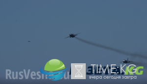 Уникальные кадры: Российские Су-24 трижды облетели фрегат НАТО на Балтике ФОТО, Уникальные кадры: Российские Су-24 трижды облетели фрегат НАТО на Балтике ФОТО,