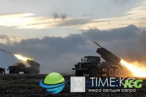 Ужасы и провокации в Авдеевке в преддверии финала "Евровидения": Геращенко рассказала, как гибридные российские войска цинично расстреляли жилой дом, в результате чего погибли мирные жители