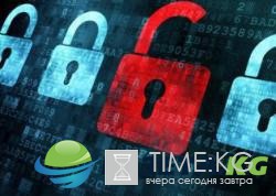 В Азербайджане руководство закрытого властями телеканала от безысходности попросило помощи у покойного Гейдара Алиева