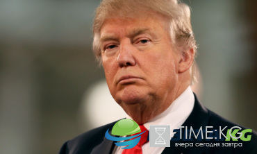 В Белом доме не знают о российской записи переговоров Трампа и Лаврова В Белом доме не знают о российской записи переговоров Трампа и Лаврова