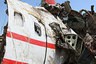 В гробу жертвы смоленской катастрофы обнаружены фрагменты тел еще семи поляков В гробу жертвы смоленской катастрофы обнаружены фрагменты тел еще семи поляков