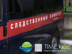 В Хабаровском крае подросток стал любовником своего учителя