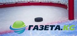 В хоккейной лиге Украины осталось два клуба