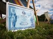В Киеве рекордно быстро пожарили шашлык под аккомпанемент юной гитаристки В Киеве рекордно быстро пожарили шашлык под аккомпанемент юной гитаристки
