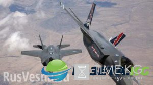 В коалиции США заявили, что оставляют за собой право на самооборону в Сирии