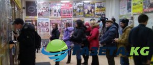 В «Культурный четверг» петербуржцы смогут купить билеты по выгодным ценам