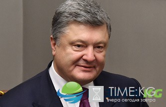 В Минске состоится заседание контактной группы по Украине