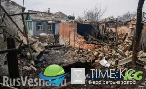 В разоренную взрывами Балаклею из бюджета утекают миллионы гривен