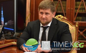 В «Роснефти» прокомментировали упреки со стороны Кадырова В «Роснефти» прокомментировали упреки со стороны Кадырова