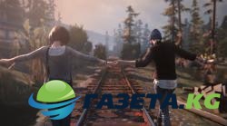 В сеть утекла информация о беслпатных играх июня для подписчиков PS Plus