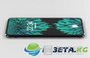 В Сети появился роскошный концепт юбилейного iPhone (ВИДЕО)