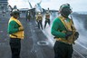 В Сеуле сообщили о запуске северокорейской ракеты В Сеуле сообщили о запуске северокорейской ракеты