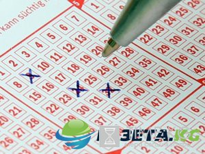 В Сочи разыскивают счастливчика, выигравшего в лотерею почти 365 миллионов рублей
