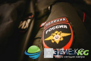 В Воронеже мужчина украл четыре банки кофе из магазина