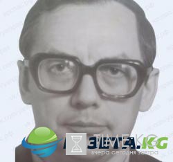 В Ярославле ищут дедушку, который сел в автобус и пропал