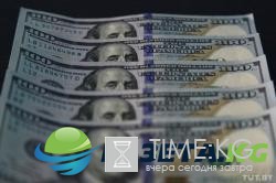 Валютные запасы белорусов: как копили в тучные годы и на сколько хватит сбережений