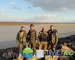 ВАЖНО: Под прикрытием истребителей ВКС РФ Армия Сирии прорывается к границе с Иорданией, вопреки удару ВВС США ФОТО, КАРТА ВАЖНО: Под прикрытием истребителей ВКС РФ Армия Сирии прорывается к границе с Иорданией, вопреки удару ВВС США ФОТО, КАРТА