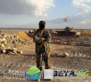 ВАЖНО: Под прикрытием истребителей ВКС РФ Армия Сирии прорывается к границе с Иорданией, вопреки удару ВВС США ФОТО, КАРТА ВАЖНО: Под прикрытием истребителей ВКС РФ Армия Сирии прорывается к границе с Иорданией, вопреки удару ВВС США ФОТО, КАРТА