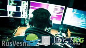 В Британии хакеры нарушили работу около 40 больниц