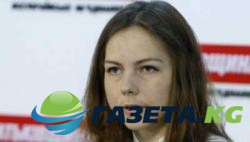 Вера Савченко устроила перепалку с экспертом в прямом эфире. Видео