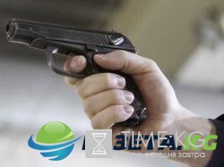 Версии покушения на ученого в Москве: расстреляли в борьбе за гранты