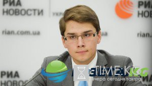 Видишенко: США передали Меркель ведущую роль в минском процессе