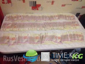 В Киеве у гостей «Евровидения» отобрали проституток