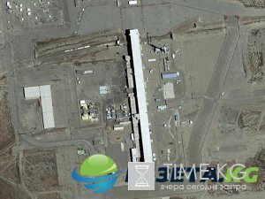 Власти США скрывают произошедший под Вашингтоном «второй Чернобыль», — американский эксперт Власти США скрывают произошедший под Вашингтоном «второй Чернобыль», — американский эксперт