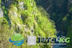 Водитель эвакуатора стал звездой Сети. Видео