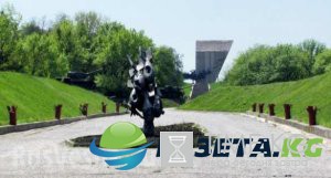 Вопреки запретам: в Изюме прошел многотысячный «Бессмертный полк» ФОТО, Вопреки запретам: в Изюме прошел многотысячный «Бессмертный полк» ФОТО,