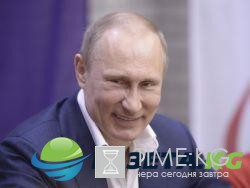 Врут и не краснеют: на Украине "раскрыли" , что Путин сделает с Донбассом