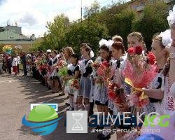Все аудитории для ЕГЭ в Иркутской области готовы