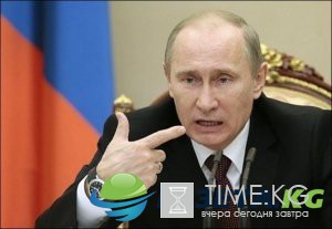 Все что осталось Путину по итогам 3,5 лет войны с Украиной – это метаться в бессильной злобе и мстить украинцам за свои поражения и унижения, - Алексей Заводюк