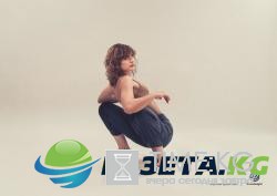 Вывернутые водители Volkswagen