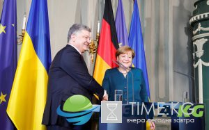 Вызвали на ковёр: зачем Меркель пригласила Порошенко в Берлин ФОТО, Вызвали на ковёр: зачем Меркель пригласила Порошенко в Берлин ФОТО,