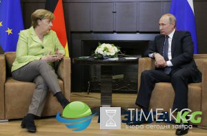 Вызвали на ковёр: зачем Меркель пригласила Порошенко в Берлин ФОТО, Вызвали на ковёр: зачем Меркель пригласила Порошенко в Берлин ФОТО,