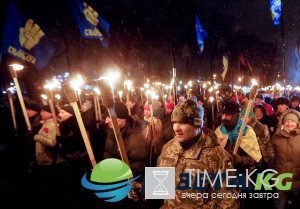 Вызвали на ковёр: зачем Меркель пригласила Порошенко в Берлин ФОТО, Вызвали на ковёр: зачем Меркель пригласила Порошенко в Берлин ФОТО,