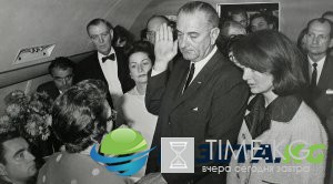 Welcome home: в США встретили Трампа скандалом и низким рейтингом