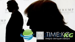 WP: Трамп поделился с Лавровым секретной информацией об ИГ*