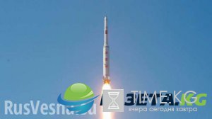 Ядерная держава: о чем говорят новые ракетные испытания КНДР