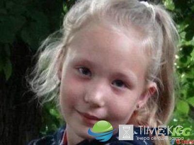 Яна Перчаткина Белорецк найдена мертвой: последние новости онлайн на 19 мая 2017 Яна Перчаткина Белорецк найдена мертвой: последние новости онлайн на 19 мая 2017