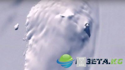 YouTube видео, лучшие ролики в Ютуб сегодня 18.05.2017: корабль инопланетян в Антарктиде, Nokia 3310, Спартак чемпиона