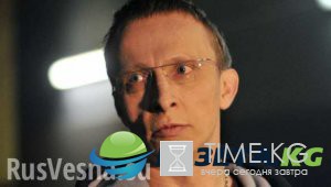 За что умирают украинские солдаты?