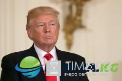 За время избирательной кампании команда Трампа имела 18 контактов с окружением Путина - Reuters