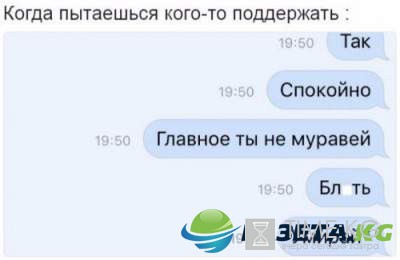 Забавная подборка свежих комментариев из соцсетей Забавная подборка свежих комментариев из соцсетей