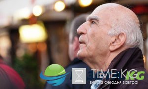 Загадочное исчезновение 81-летнего пенсионера потрясло Рязань